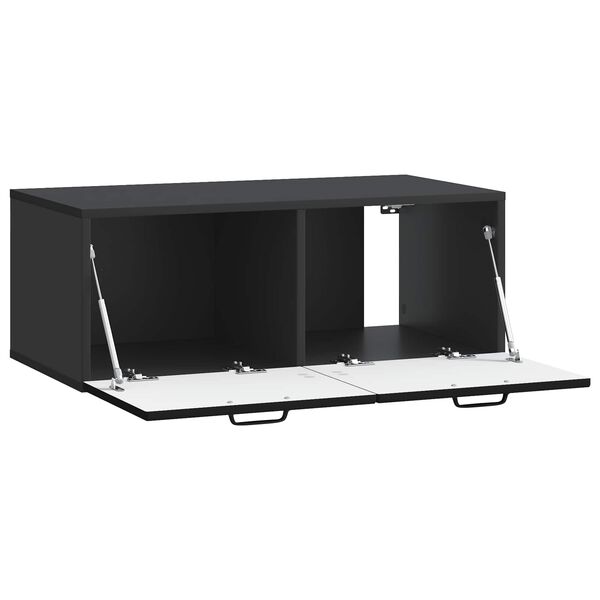 S&yacute;nir v&ouml;rumynd 3 af 8