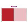 Sm&aacute;mynd af v&ouml;ru 9 af 16