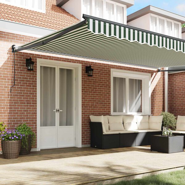 S&yacute;nir v&ouml;rumynd 3 af 12