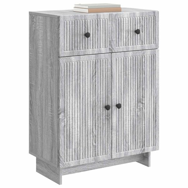 S&yacute;nir v&ouml;rumynd 2 af 9