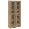 Artisan_oak