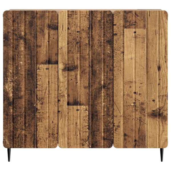 S&yacute;nir v&ouml;rumynd 4 af 11