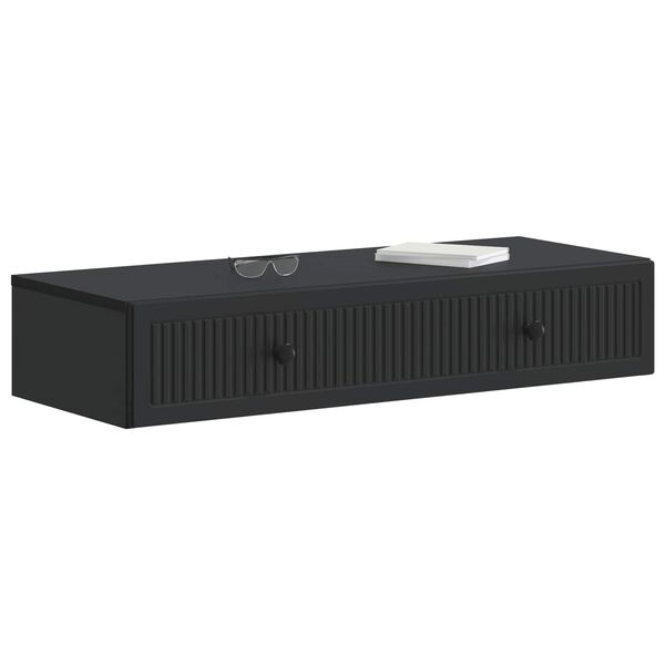 S&yacute;nir v&ouml;rumynd 2 af 8