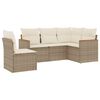 Beige_and_cream