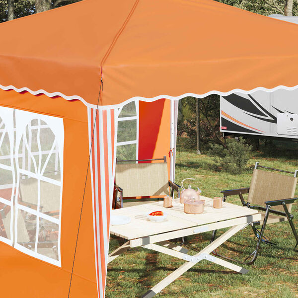 S&yacute;nir v&ouml;rumynd 4 af 19