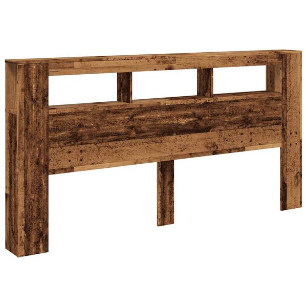 S&yacute;nir v&ouml;rumynd 4 af 15