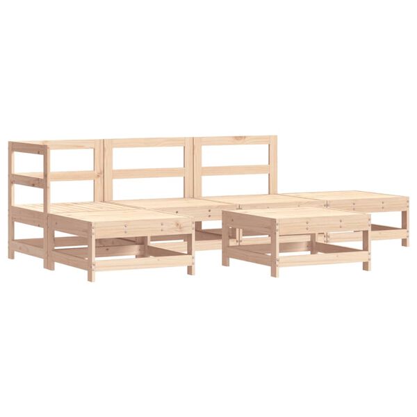 S&yacute;nir v&ouml;rumynd 3 af 9