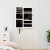 Sm&aacute;mynd af v&ouml;ru 3 af 13