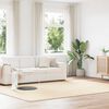 Sm&aacute;mynd af v&ouml;ru 2 af 10