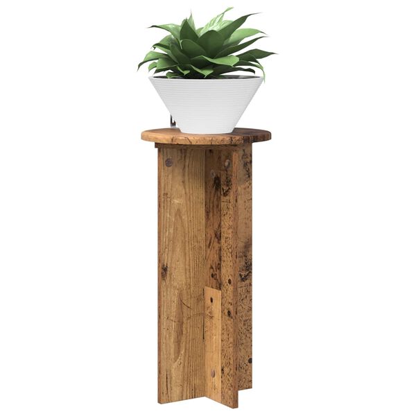 S&yacute;nir v&ouml;rumynd 2 af 8