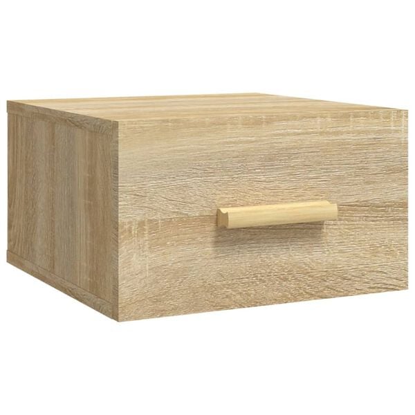 S&yacute;nir v&ouml;rumynd 1 af 9