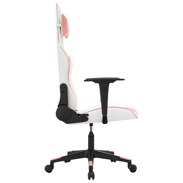 S&yacute;nir v&ouml;rumynd 4 af 15