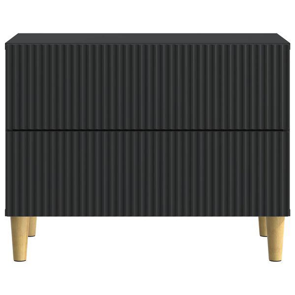 S&yacute;nir v&ouml;rumynd 4 af 9