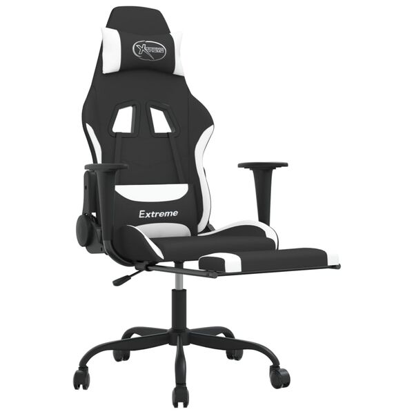 S&yacute;nir v&ouml;rumynd 4 af 15