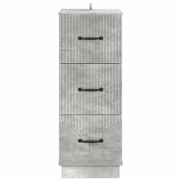 S&yacute;nir v&ouml;rumynd 4 af 10