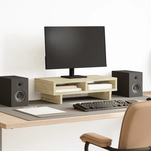 S&yacute;nir v&ouml;rumynd 2 af 9