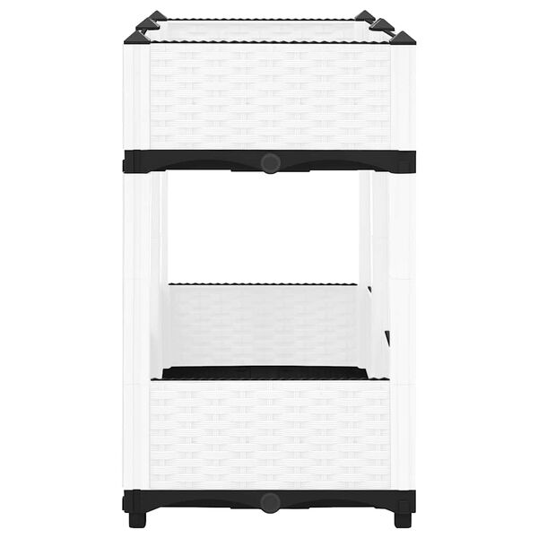 S&yacute;nir v&ouml;rumynd 4 af 8