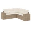 Beige_and_cream_white