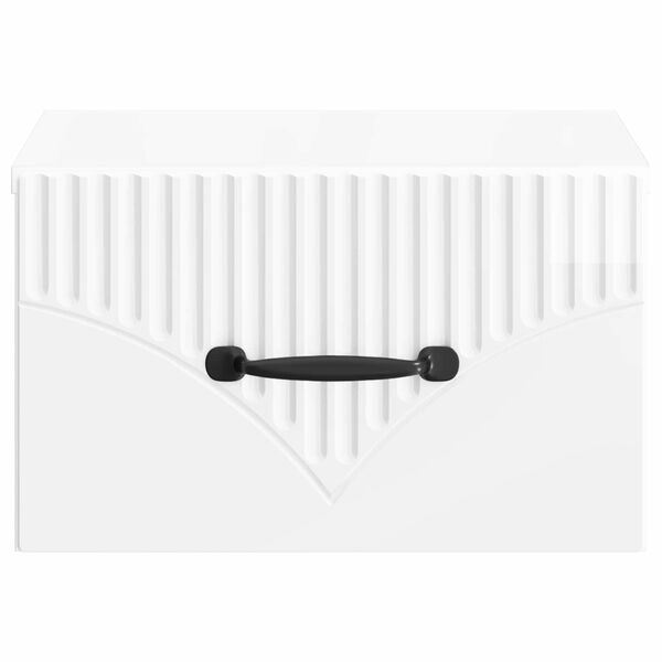 S&yacute;nir v&ouml;rumynd 4 af 8