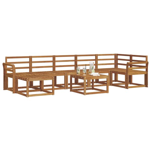 S&yacute;nir v&ouml;rumynd 3 af 13