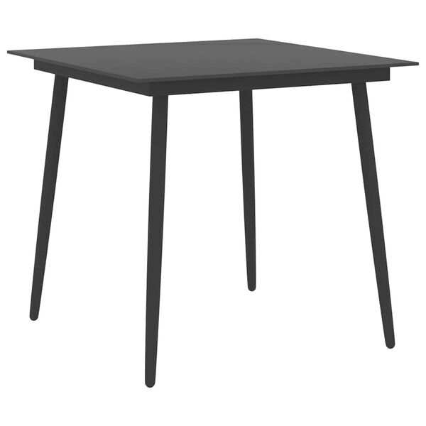 S&yacute;nir v&ouml;rumynd 3 af 13