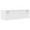 Sm&aacute;mynd af v&ouml;ru 9 af 15