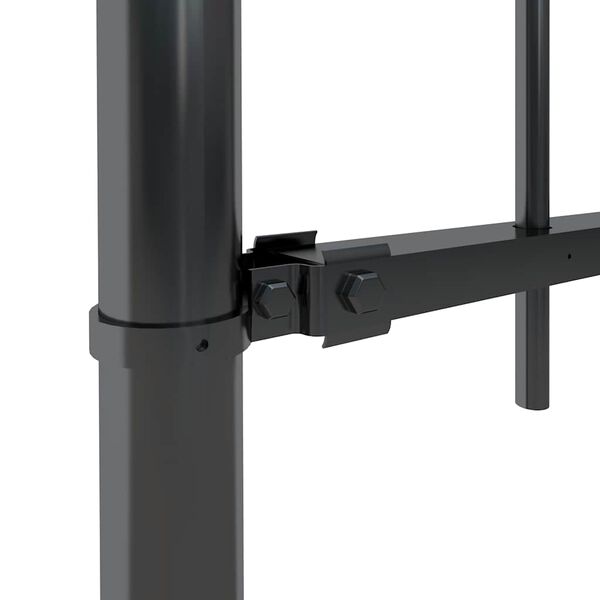 S&yacute;nir v&ouml;rumynd 3 af 5