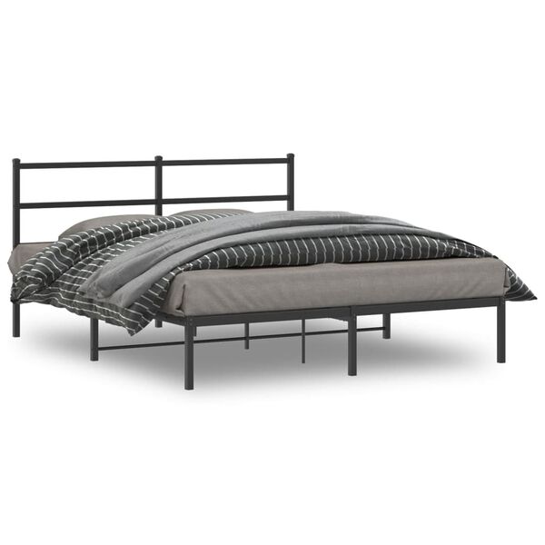 S&yacute;nir v&ouml;rumynd 2 af 10