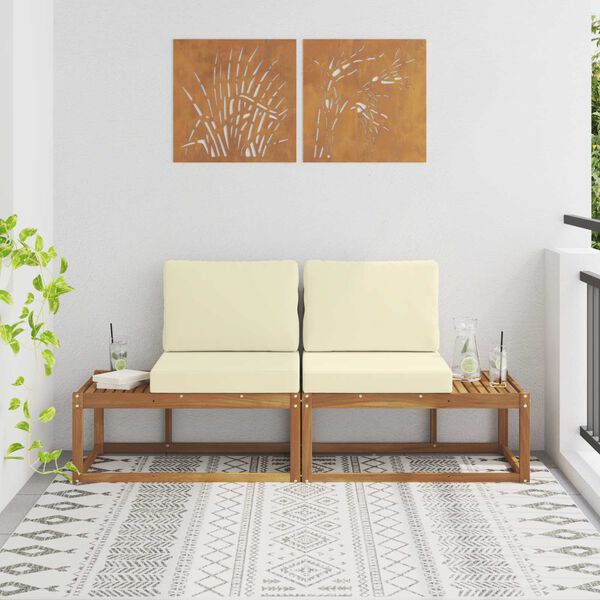 S&yacute;nir v&ouml;rumynd 2 af 13