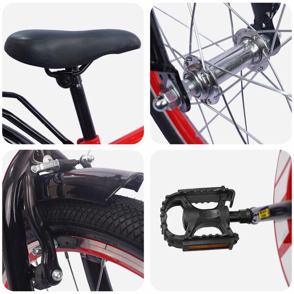 S&yacute;nir v&ouml;rumynd 4 af 9