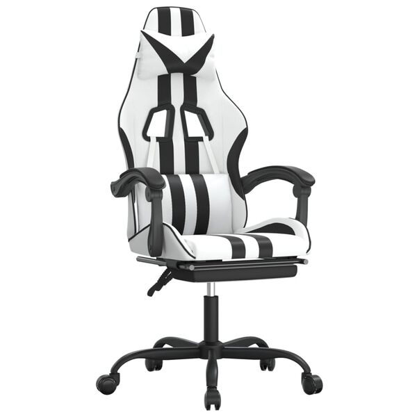S&yacute;nir v&ouml;rumynd 1 af 15