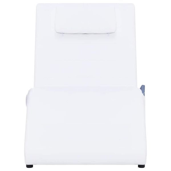 S&yacute;nir v&ouml;rumynd 3 af 11