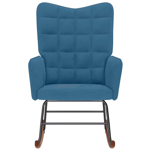 S&yacute;nir v&ouml;rumynd 3 af 8