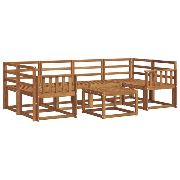 S&yacute;nir v&ouml;rumynd 1 af 11