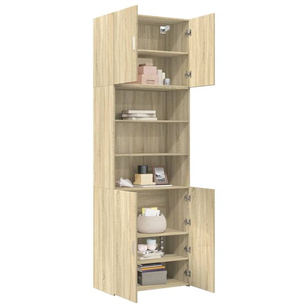 S&yacute;nir v&ouml;rumynd 3 af 14