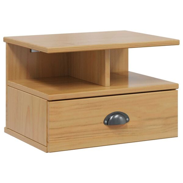 S&yacute;nir v&ouml;rumynd 1 af 9