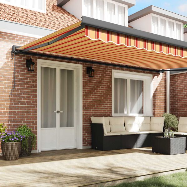 S&yacute;nir v&ouml;rumynd 3 af 13