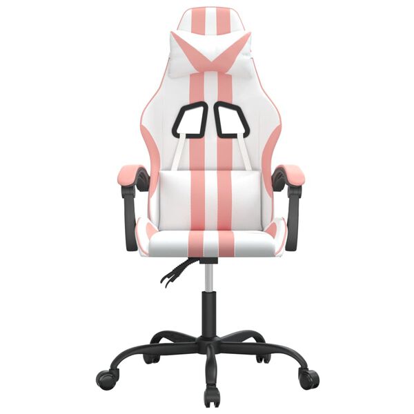 S&yacute;nir v&ouml;rumynd 3 af 14