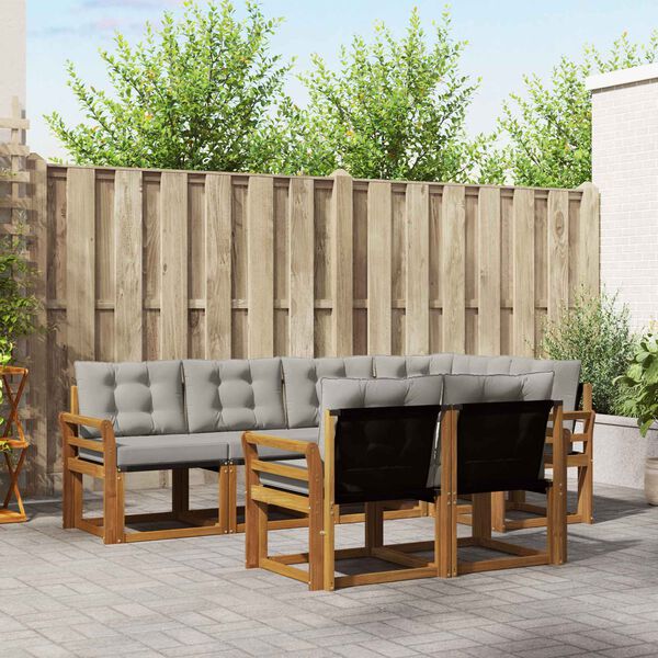 S&yacute;nir v&ouml;rumynd 2 af 10