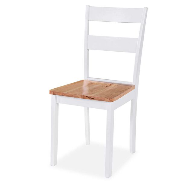 S&yacute;nir v&ouml;rumynd 2 af 6