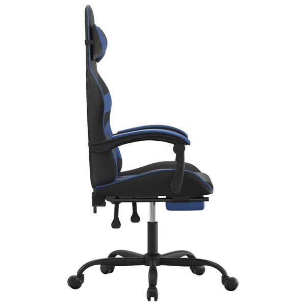S&yacute;nir v&ouml;rumynd 4 af 15