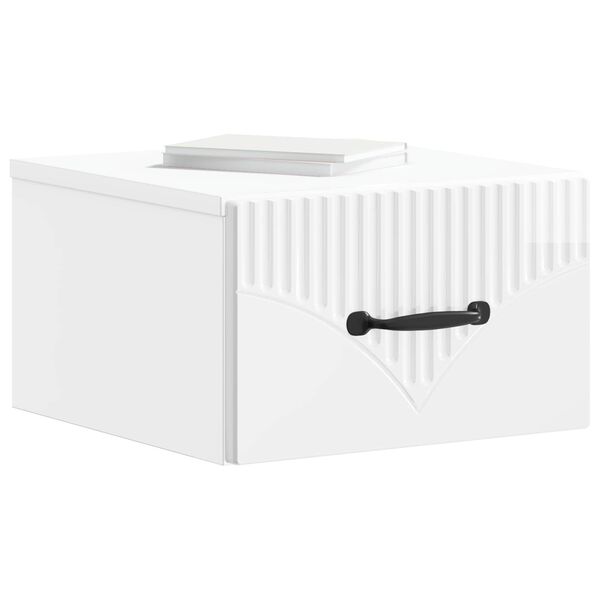 S&yacute;nir v&ouml;rumynd 2 af 8