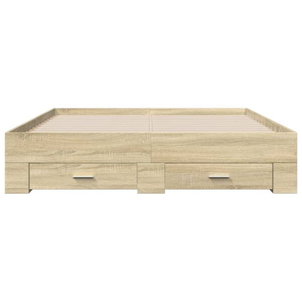 S&yacute;nir v&ouml;rumynd 4 af 10