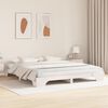 Sm&aacute;mynd af v&ouml;ru 3 af 10