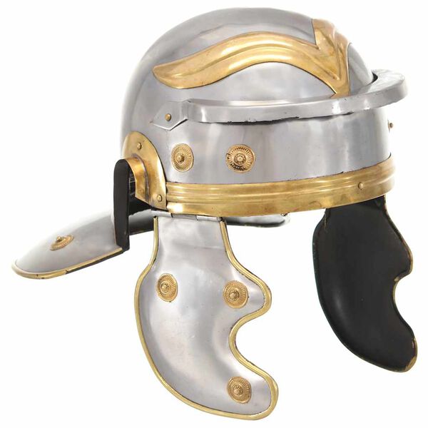 S&yacute;nir v&ouml;rumynd 1 af 8
