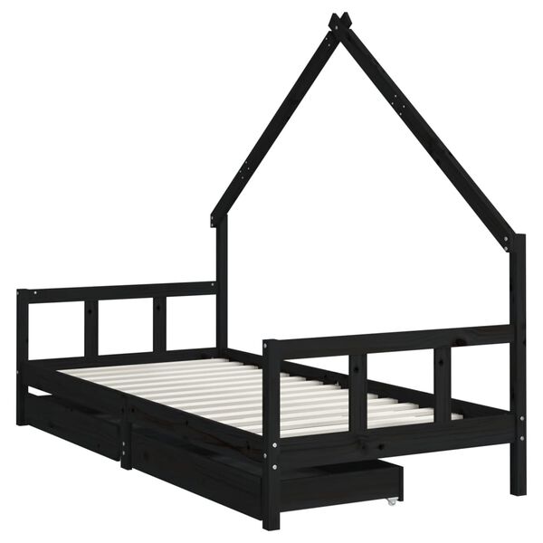 S&yacute;nir v&ouml;rumynd 3 af 10