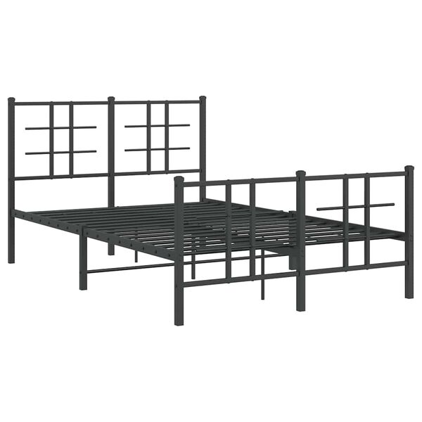 S&yacute;nir v&ouml;rumynd 3 af 10