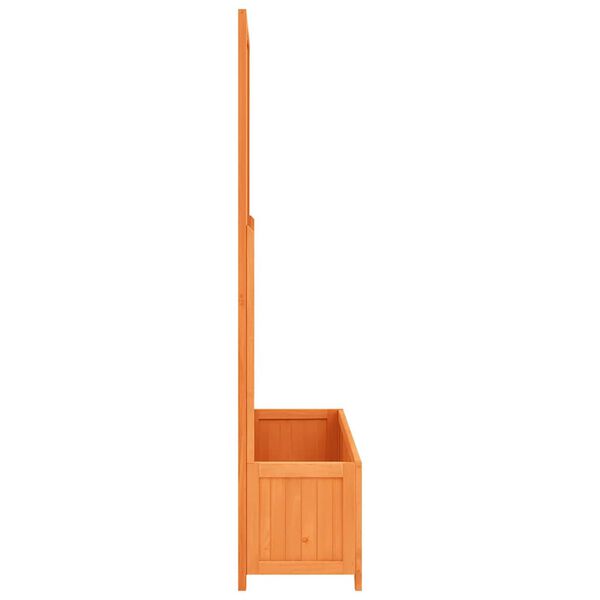 S&yacute;nir v&ouml;rumynd 4 af 8