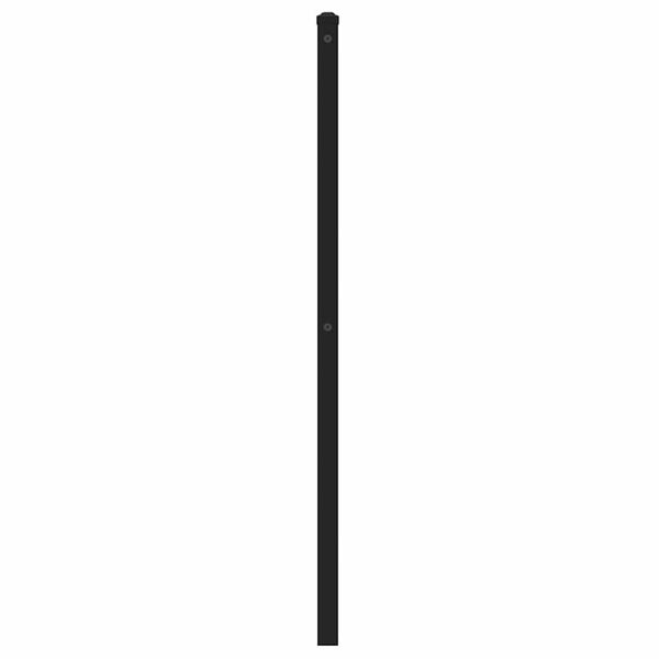 S&yacute;nir v&ouml;rumynd 4 af 6
