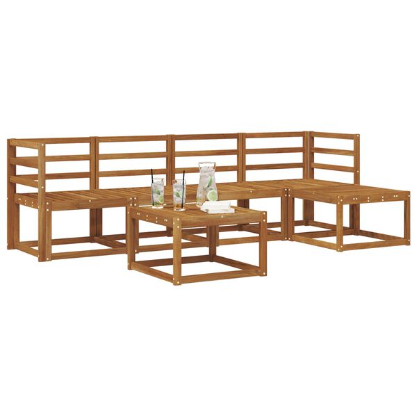 S&yacute;nir v&ouml;rumynd 3 af 10